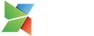 Создание сайтов на CMS MODXRevolution